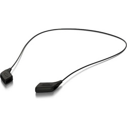 Oakley AOO0004ST 000001 ACCESSORY LEASH KIT LARGE Black