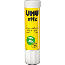 Κόλλα UHU Stick 21gr