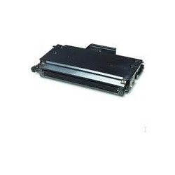 TallyGenicom 44956 Toner