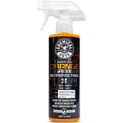 ChemicalGuys Orange Degreaser 473ml