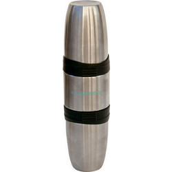 Campcool 211-6471 1lt