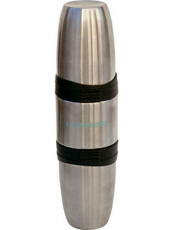 Campcool 211-6471 1lt