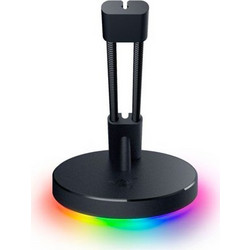 Razer Mouse Bungee V3 (RC21-01520100-R3M1)