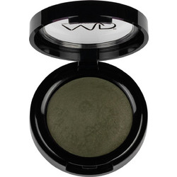 Md Professionnel Baked Range Wet & Dry 823 Σκιά Ματιών Matte