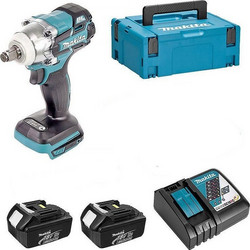 Makita DTW285RTJ