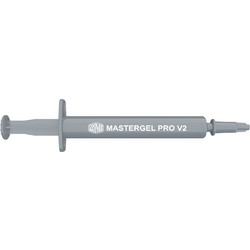 Cooler Master MasterGel Pro V2 Thermal Paste 4gr