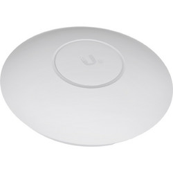 Ubiquiti UniFi AP AC SHD Access Point WiFi 5 Dual Band (2.4 & 5GHz)