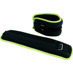 Welfit Βάρη Άκρων 2 x 1.25kg W2106