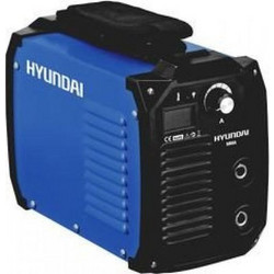 Hyundai MMA-200S 60B13