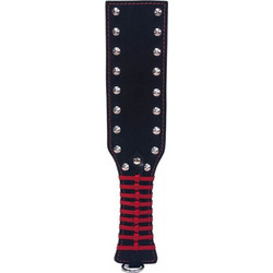Devil Sticks Spike Paddle