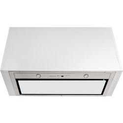Davoline Inside 60 IX/WH Μηχανισμός Απορρόφησης 60cm Λευκός