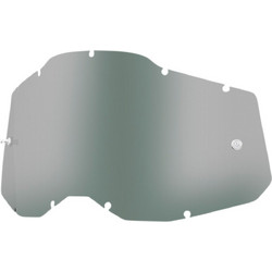 ΦΑΚΟΣ ΕΛΑΦΡΩΣ ΦΙΜΕ SMOKE LENS ΓΙΑ RACECRAFT 2, ACCURI 2 KAI STRATA 2 26020899 100%