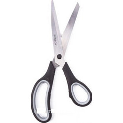 Ψαλίδι γενικής χρήσης 250mm 10' 001370 BENSON Tools