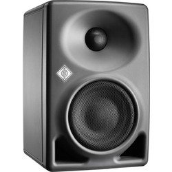 Neumann KH 80 DSP A G Αυτοενισχυόμενο Ηχείο 205W Μαύρο