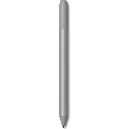 Microsoft Surface Pen V4 Platinum