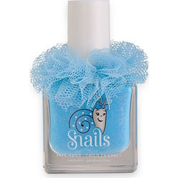 Safe 'N' Beautiful Snails Baby Cloud 10.5ml