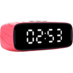 WSA-858 Red