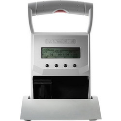 REINER JetStamp 990 Φορητός εκτυπωτής Inkjet