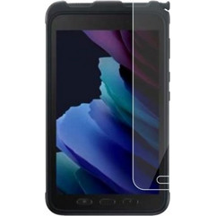 Wozinsky Tempered Glass Προστασία Οθόνης (Galaxy Tab Active 3)