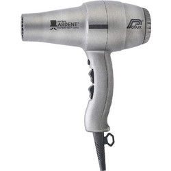 Parlux Ardent Barber-Tech Επαγγελματικό Πιστολάκι Μαλλιών Ionic 1800W