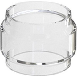Hellvape Dead Rabbit V2 RTA Pyrex Glass 5ml