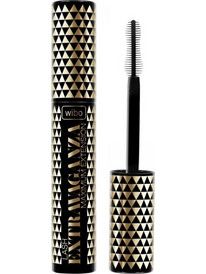 Wibo Lash Extension