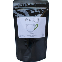 Ψυχή Μείγμα Βοτάνων για Αποτοξίνωση 50gr