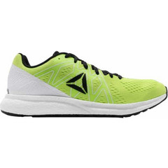 Reebok Forever Floatride Energy Ανδρικά Αθλητικά Παπούτσια για Τρέξιμο Lime CN7755