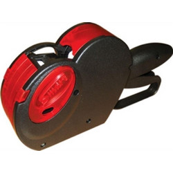 Smart 2612-08N