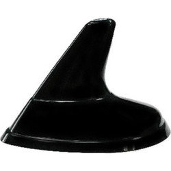 ΚΕΡΑΙΑ ΟΡΟΦΗΣ ΔΙΑΚΟΣΜΗΤΙΚΗ BLACK COLOR HYPERSONIC
