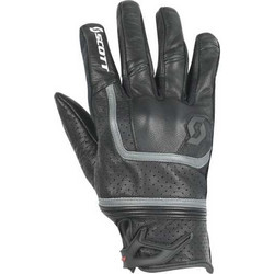 Scott Lane 2 Black