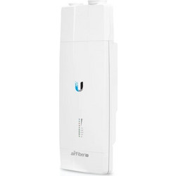 airFiber 11