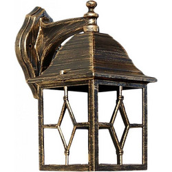 Heronia Lighting LP-710AN 07-1077