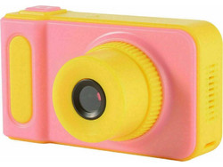 TD-KD001 Yellow