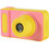TD-KD001 Yellow