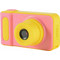 TD-KD001 Yellow TD-KD001 Yellow