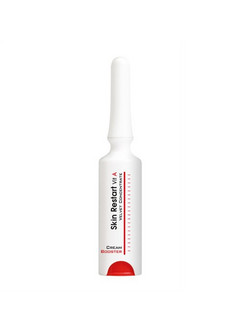 Frezyderm Skin Restart Vit A Cream Ενυδατικό Booster Προσώπου με Ρετινόλη 5ml