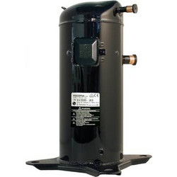 Συμπιεστής ROTARY GK151P LG R410A