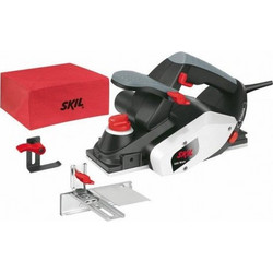 Skil 1560 AB