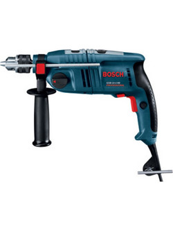Bosch GSB 22-2 RE 0601146460 Κρουστικό Δράπανο 1010W
