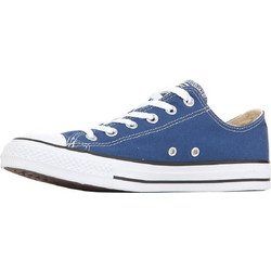 Converse Chuck Taylor All Star Seasonal OX 151177C