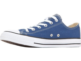 Converse Chuck Taylor All Star Seasonal OX 151177C
