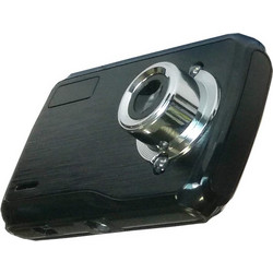 Bottari 31103
