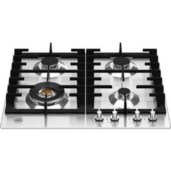 Bertazzoni P604LMODX (GN) Εστία Αερίου Αυτόνομη με Λειτουργία Κλειδώματος