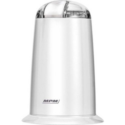 MPM MMK-07/C White