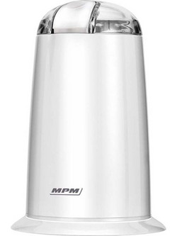 MPM MMK-07/C White