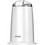 MPM MMK-07/C White