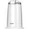 MPM MMK-07/C White MPM MMK-07/C White