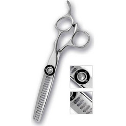 Artero Smart Doble Thinning 6" - Ψαλίδι Αραιώματος 28322