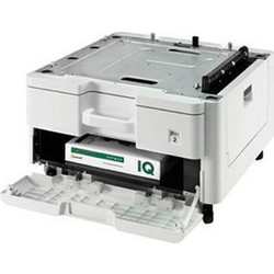 Kyocera PF-470 Paper Feed for FS-6025MFP, FS-6030MFP, FS-C8025MFP, FS-C8030MFP 1203NP3NL0